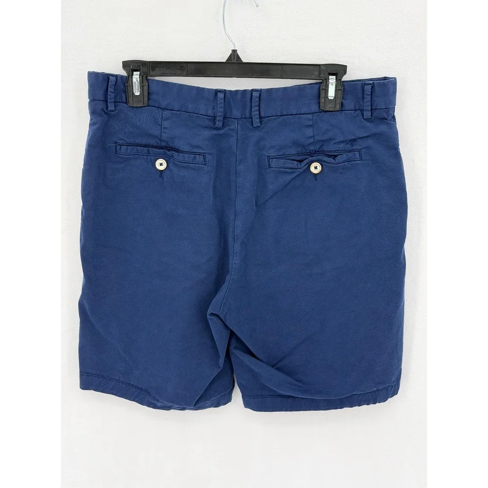 Robert Graham robert graham